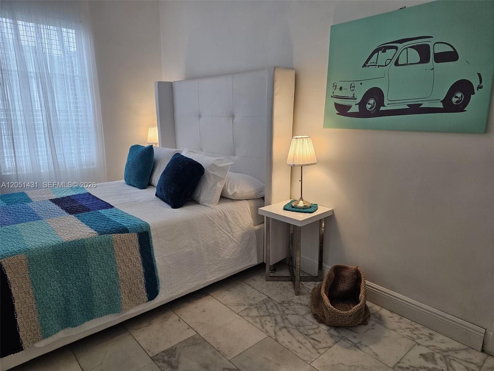 918 Jefferson Ave # 8, Miami Beach, FL 33139 photo 3
