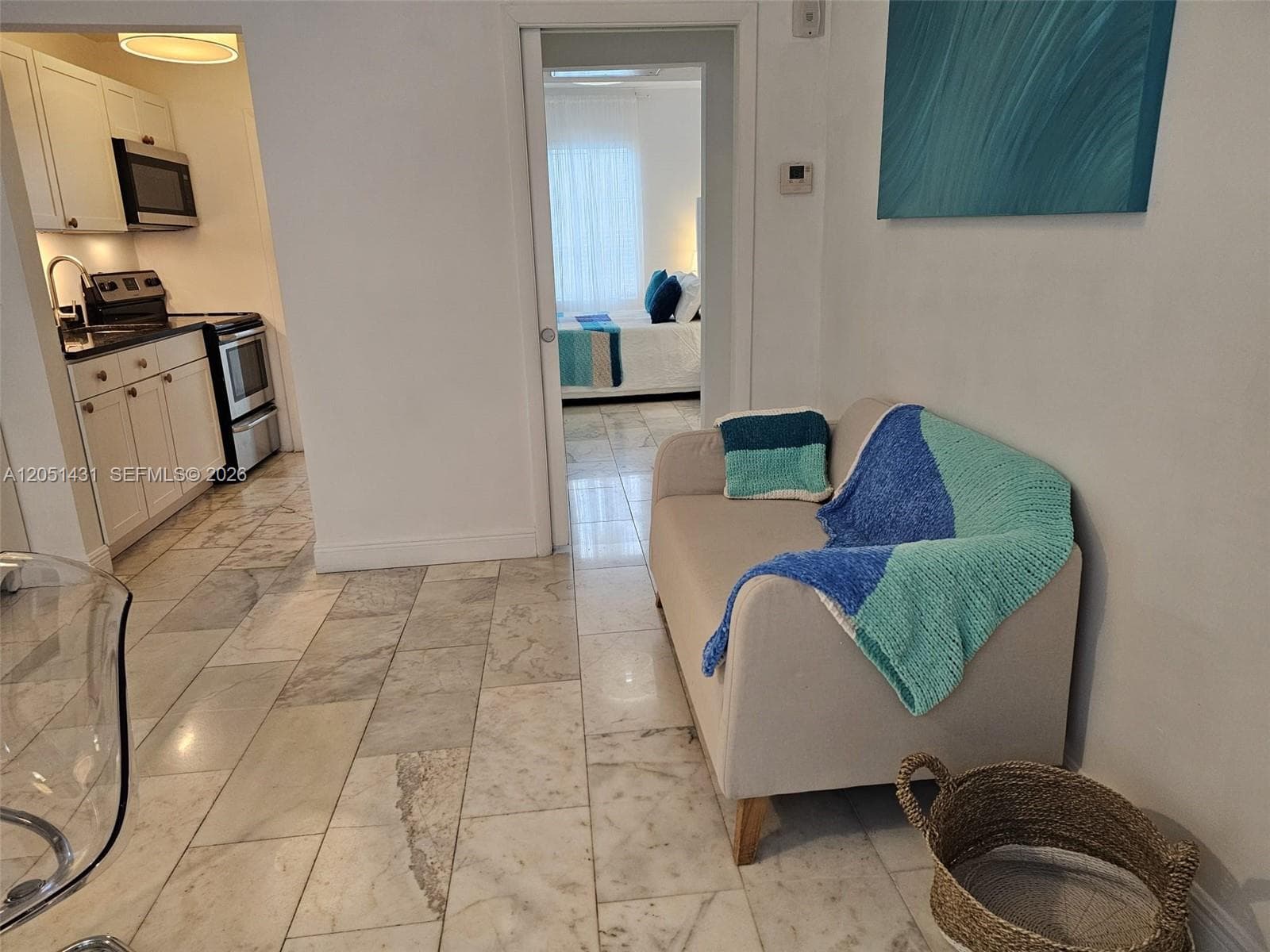 918 Jefferson Ave # 8, Miami Beach, FL 33139 photo 5