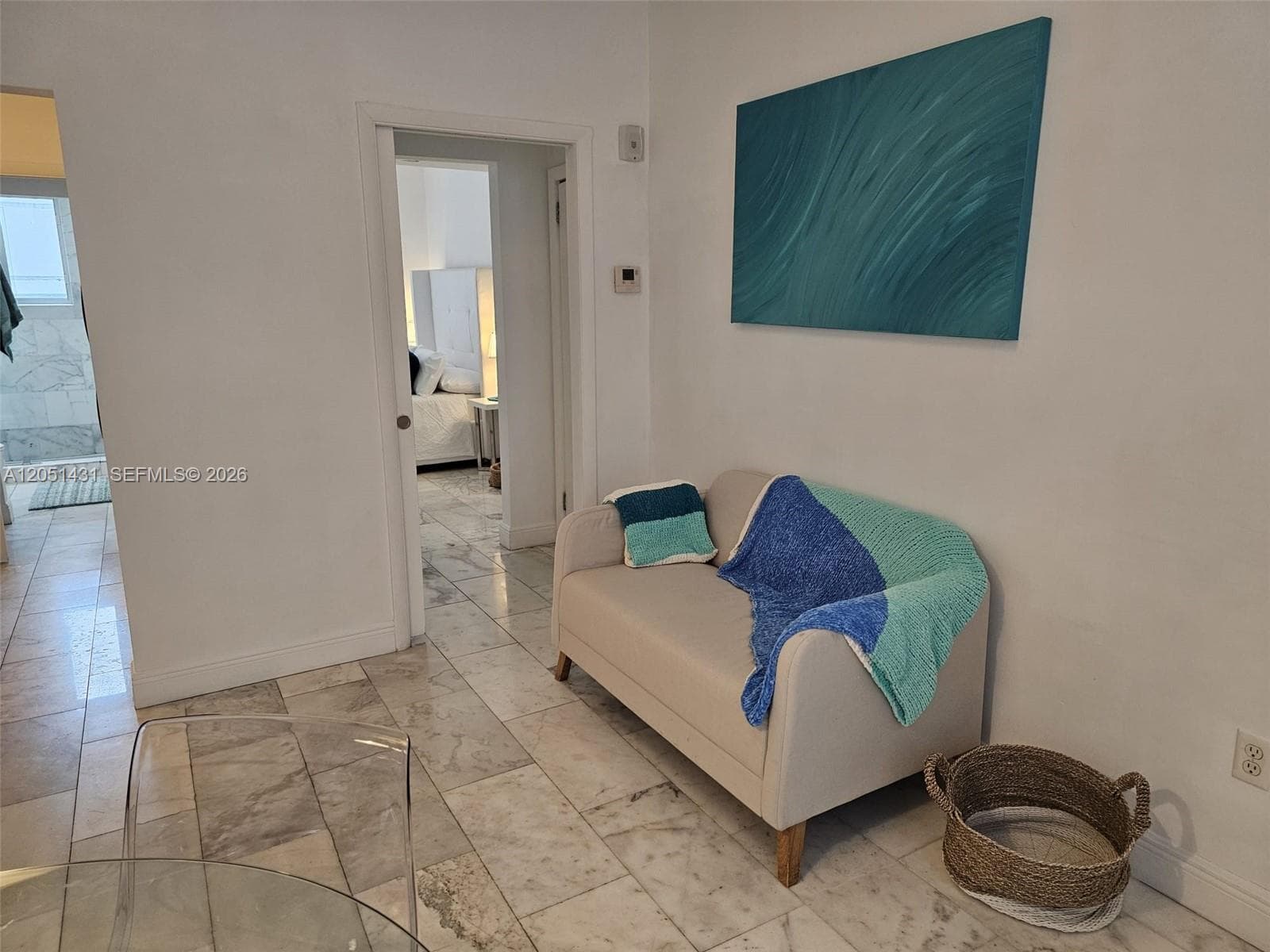 918 Jefferson Ave # 8, Miami Beach, FL 33139 photo 4
