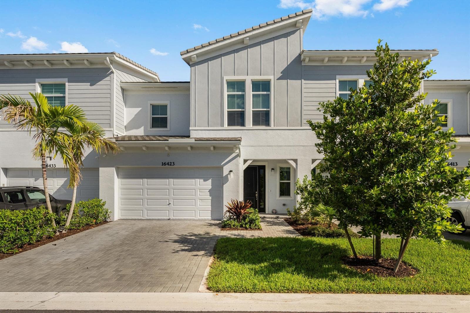 16423 Helix Court, Westlake, FL 33470 photo 2