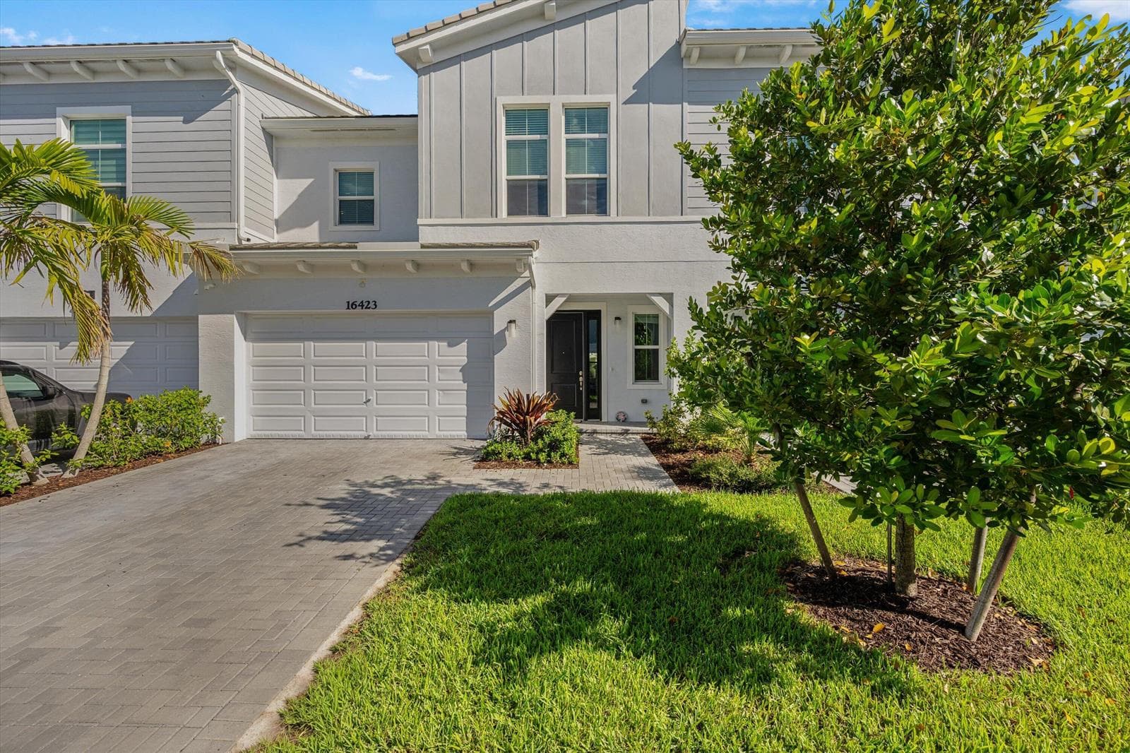 16423 Helix Court, Westlake, FL 33470 photo 3