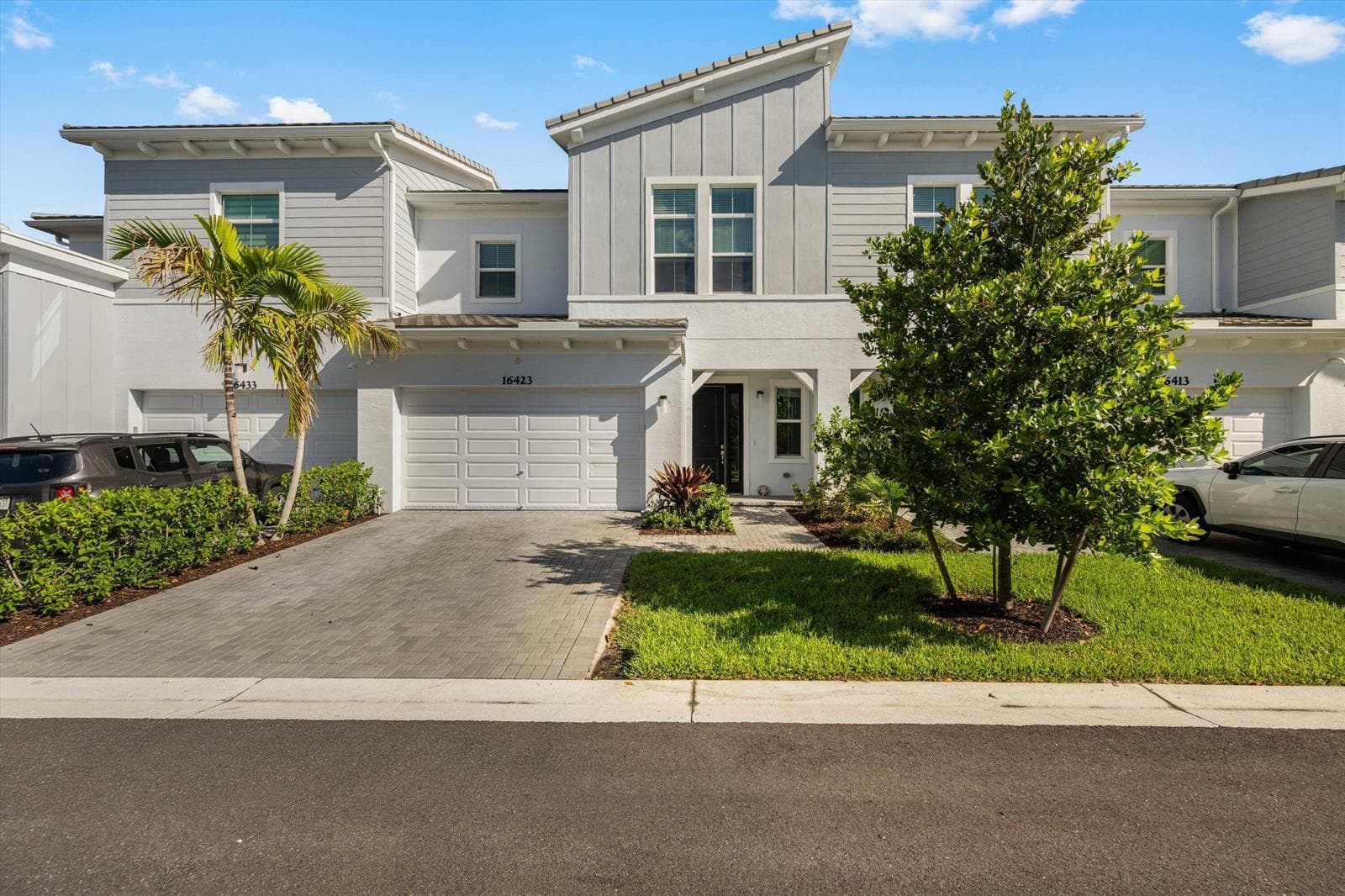 16423 Helix Court, Westlake, FL 33470 photo 5