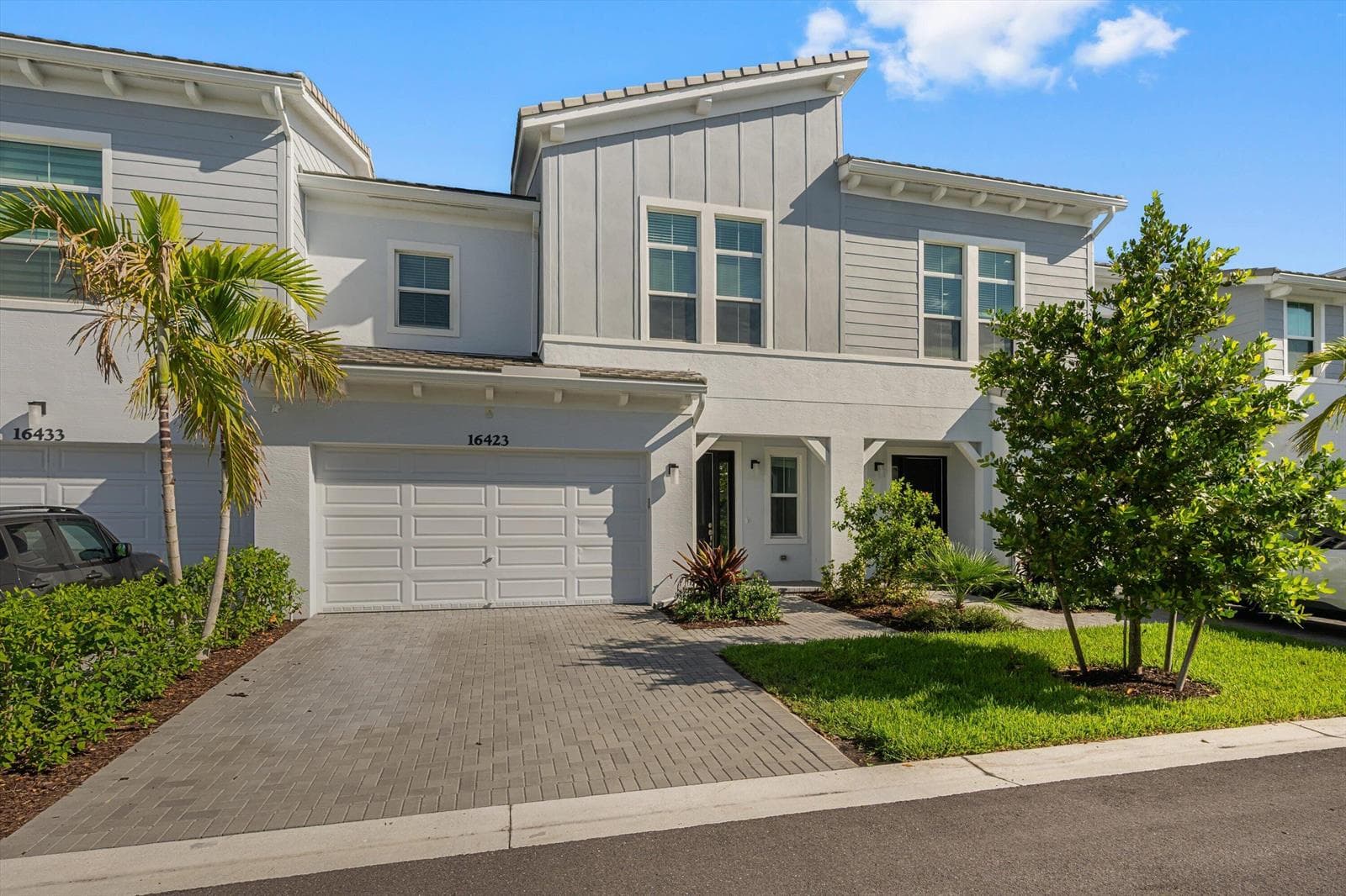 16423 Helix Court, Westlake, FL 33470 photo 4