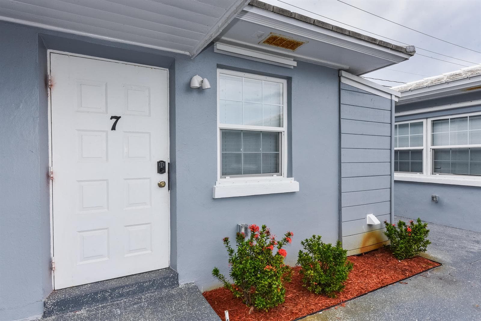 1001 S Federal Highway # 7, Lake Worth, FL 33460 photo 2