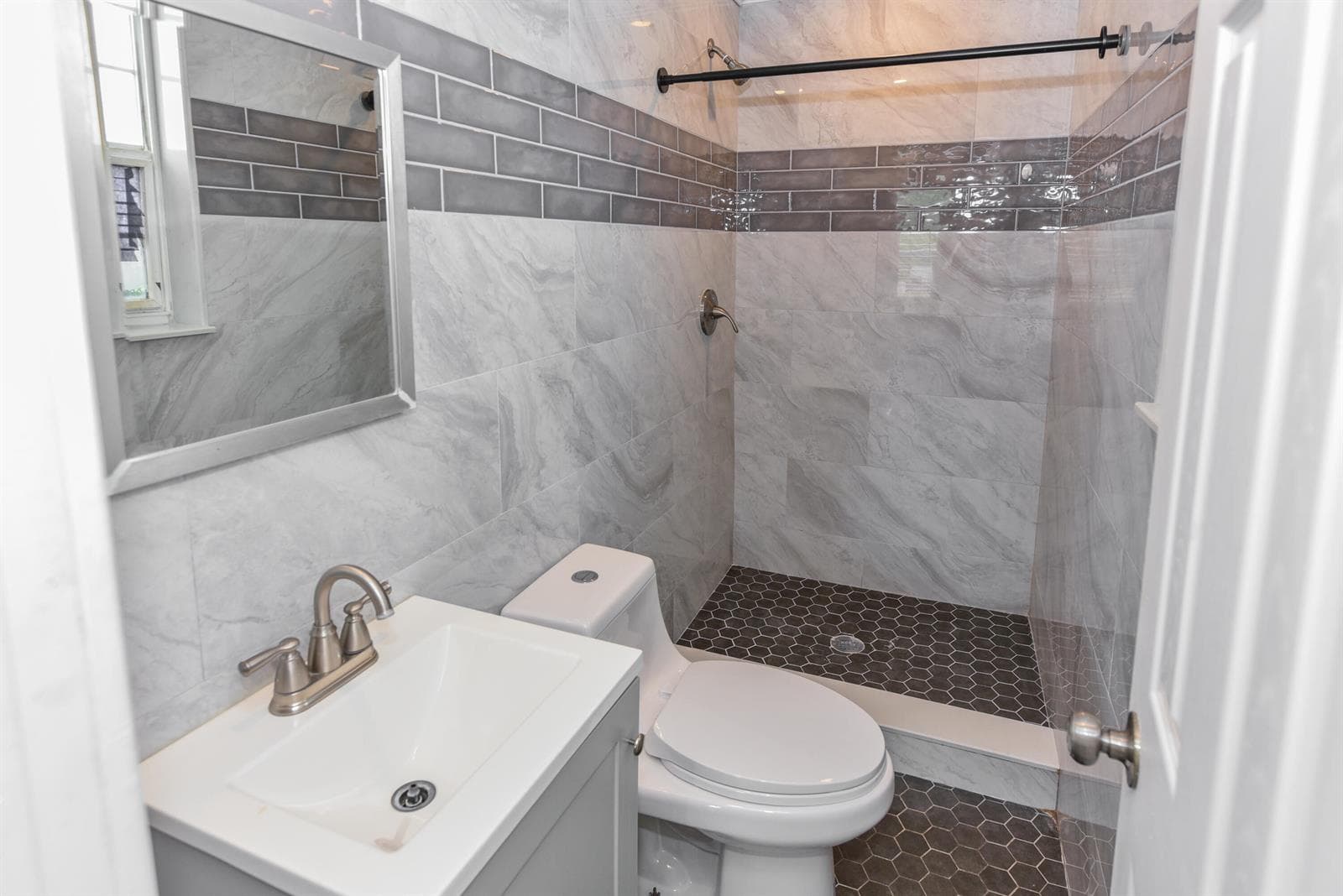 1001 S Federal Highway # 7, Lake Worth, FL 33460 photo 4