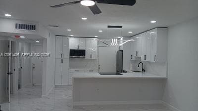 4740 NW 21st St # 402, Lauderhill, FL 33313 photo 2