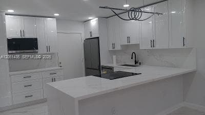 4740 NW 21st St # 402, Lauderhill, FL 33313