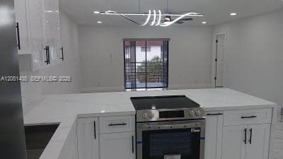 4740 NW 21st St # 402, Lauderhill, FL 33313 photo 5