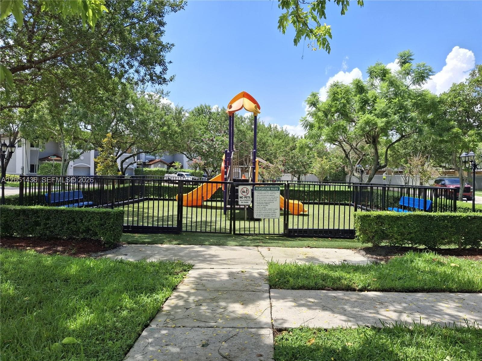 12628 SW 28th Ct, Miramar, FL 33027 photo 2