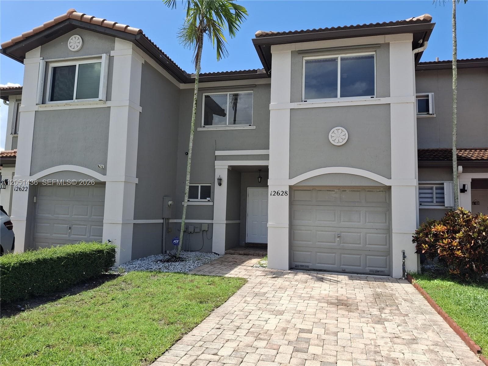 12628 SW 28th Ct, Miramar, FL 33027 photo 3