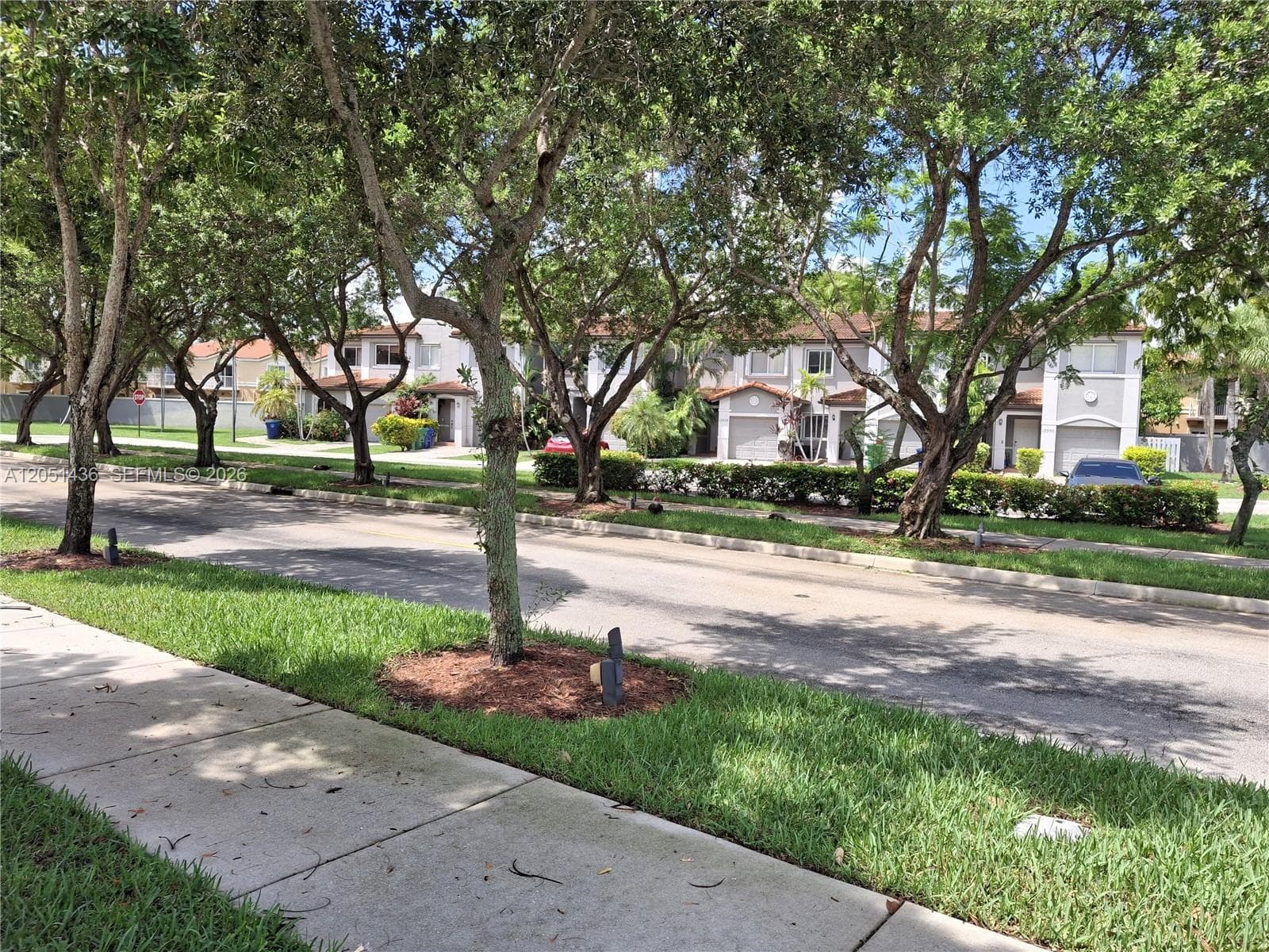 12628 SW 28th Ct, Miramar, FL 33027