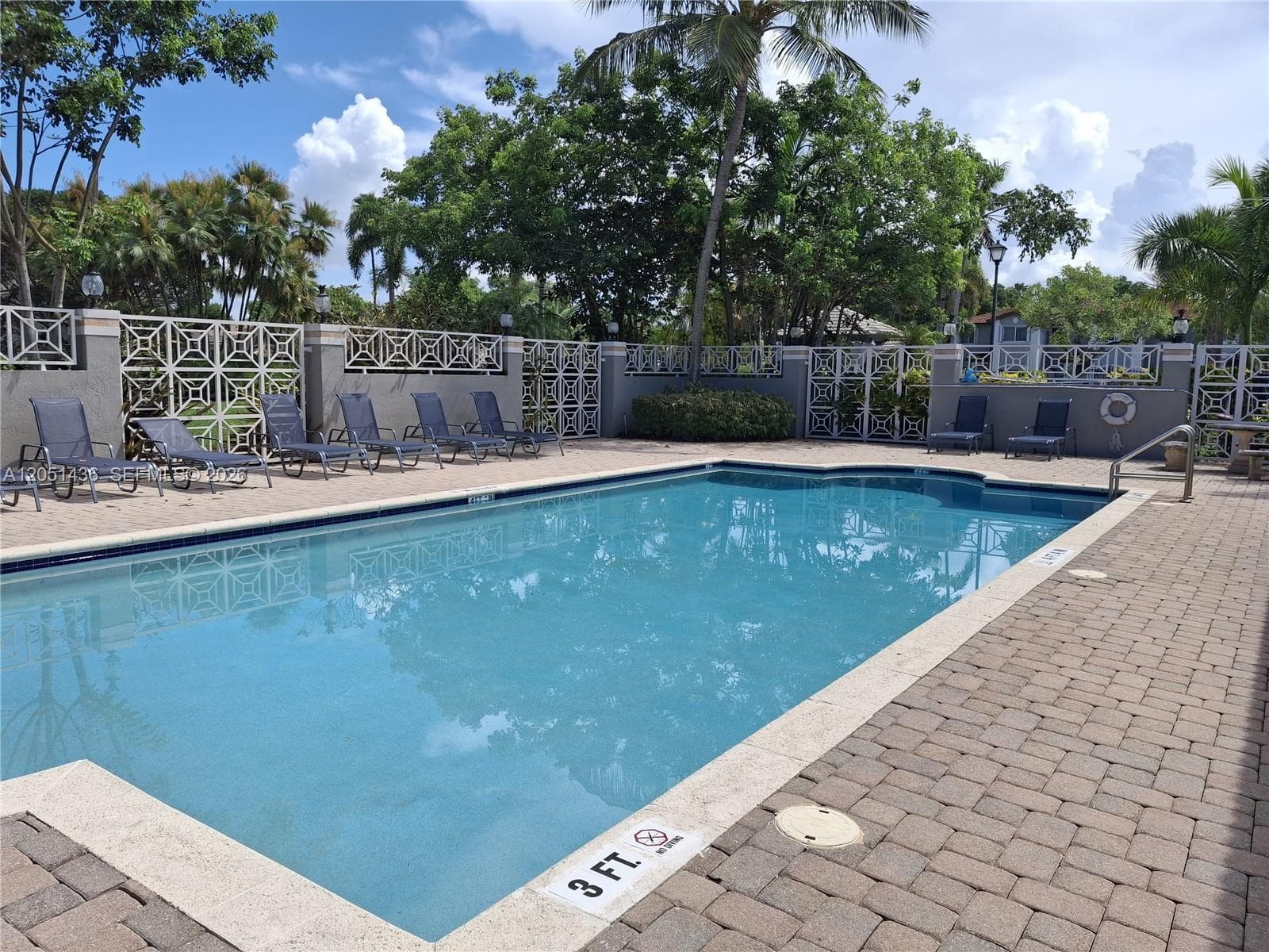 12628 SW 28th Ct, Miramar, FL 33027 photo 4