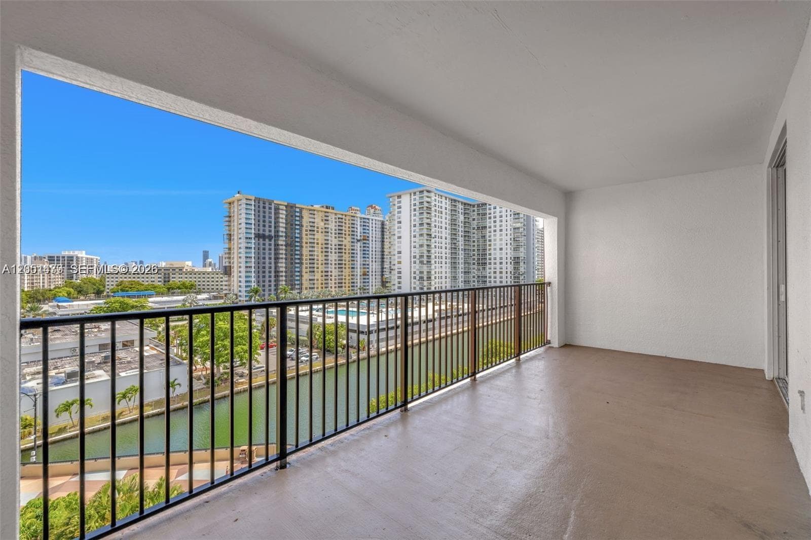 17150 N Bay Rd # 2814, Sunny Isles Beach, FL 33160 photo 3