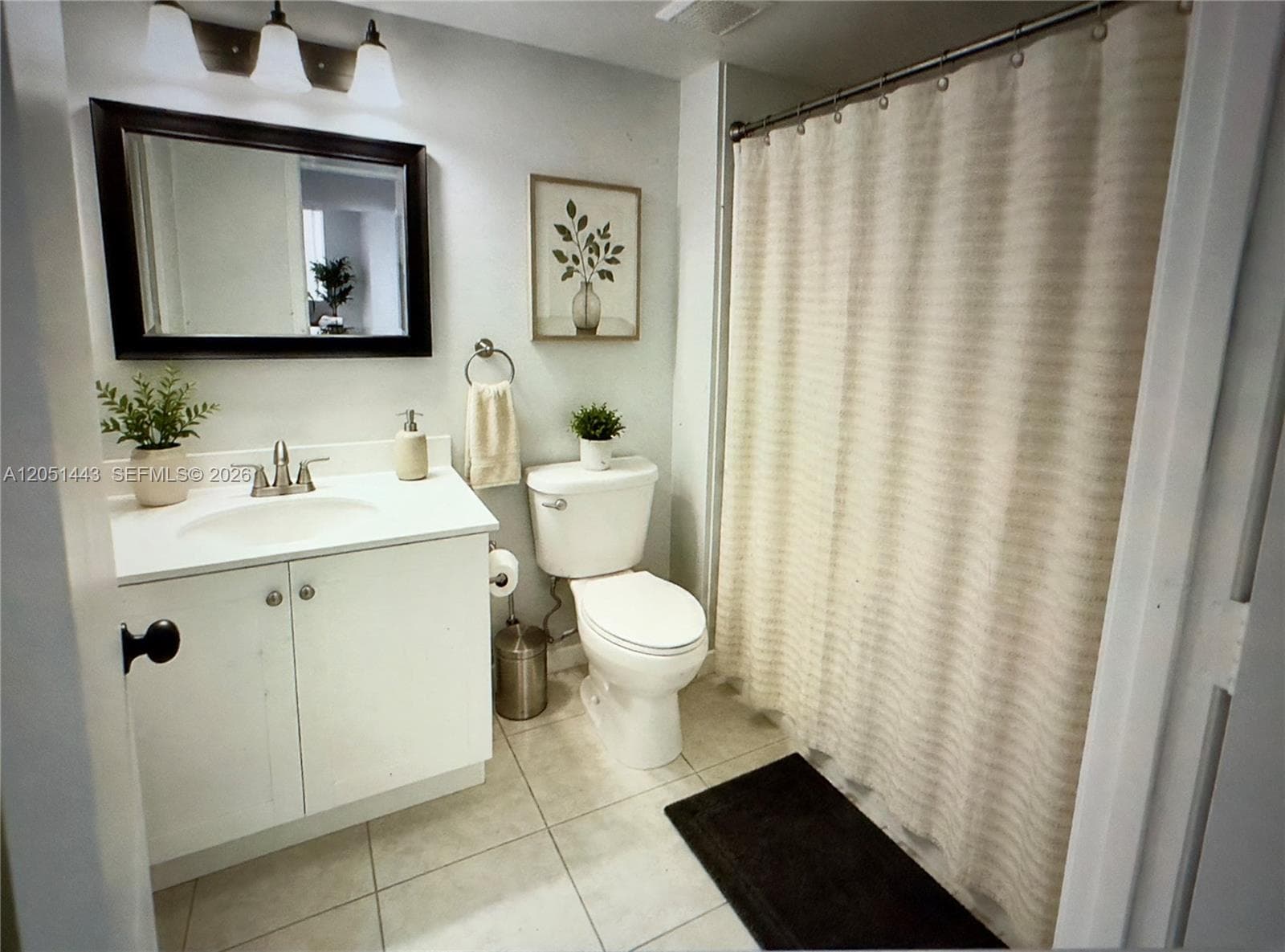 4854 NW 7th St # 208, Miami, FL 33126 photo 3