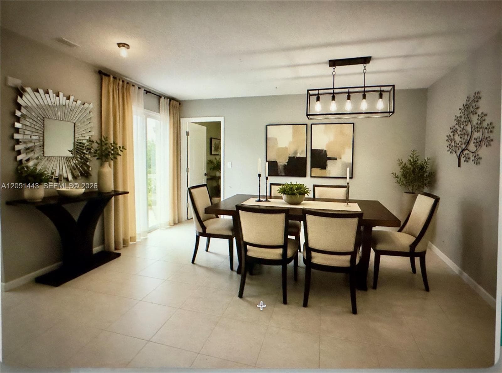 4854 NW 7th St # 208, Miami, FL 33126 photo 4