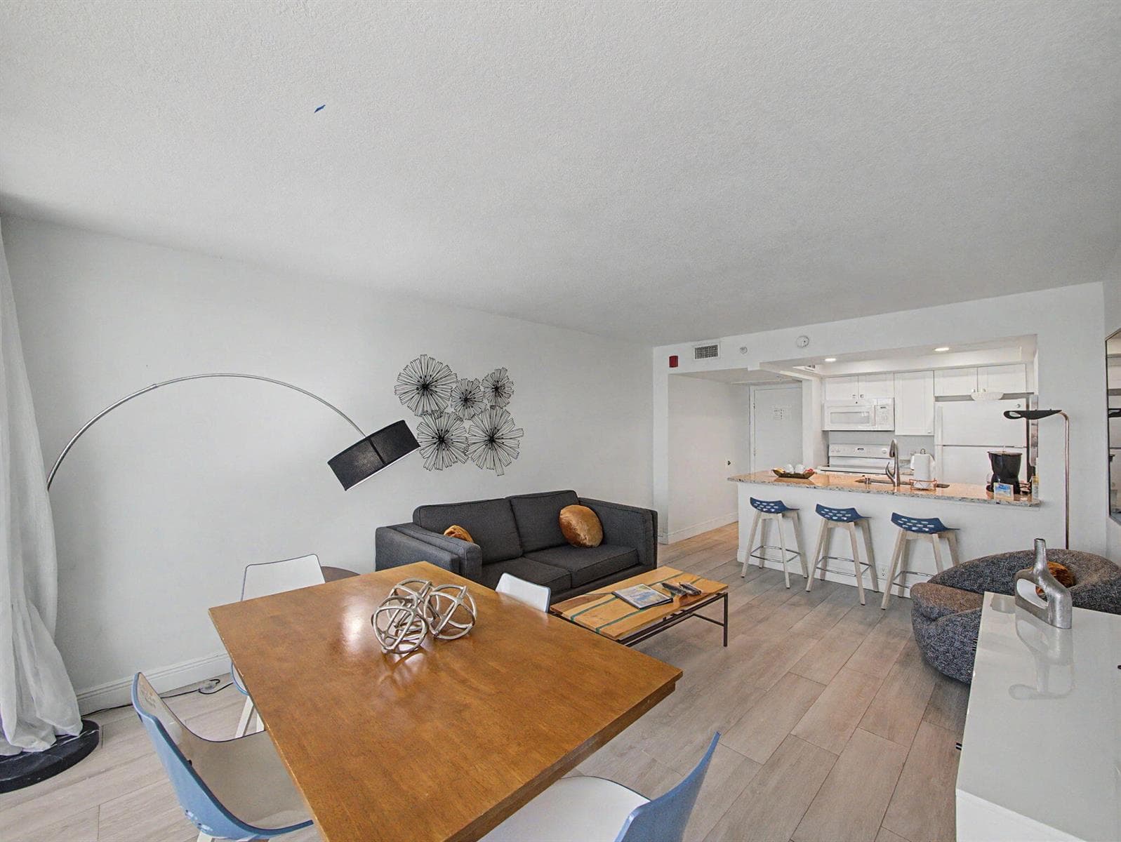 9800 S Ocean Drive # 316, Jensen Beach, FL 34957 photo 2
