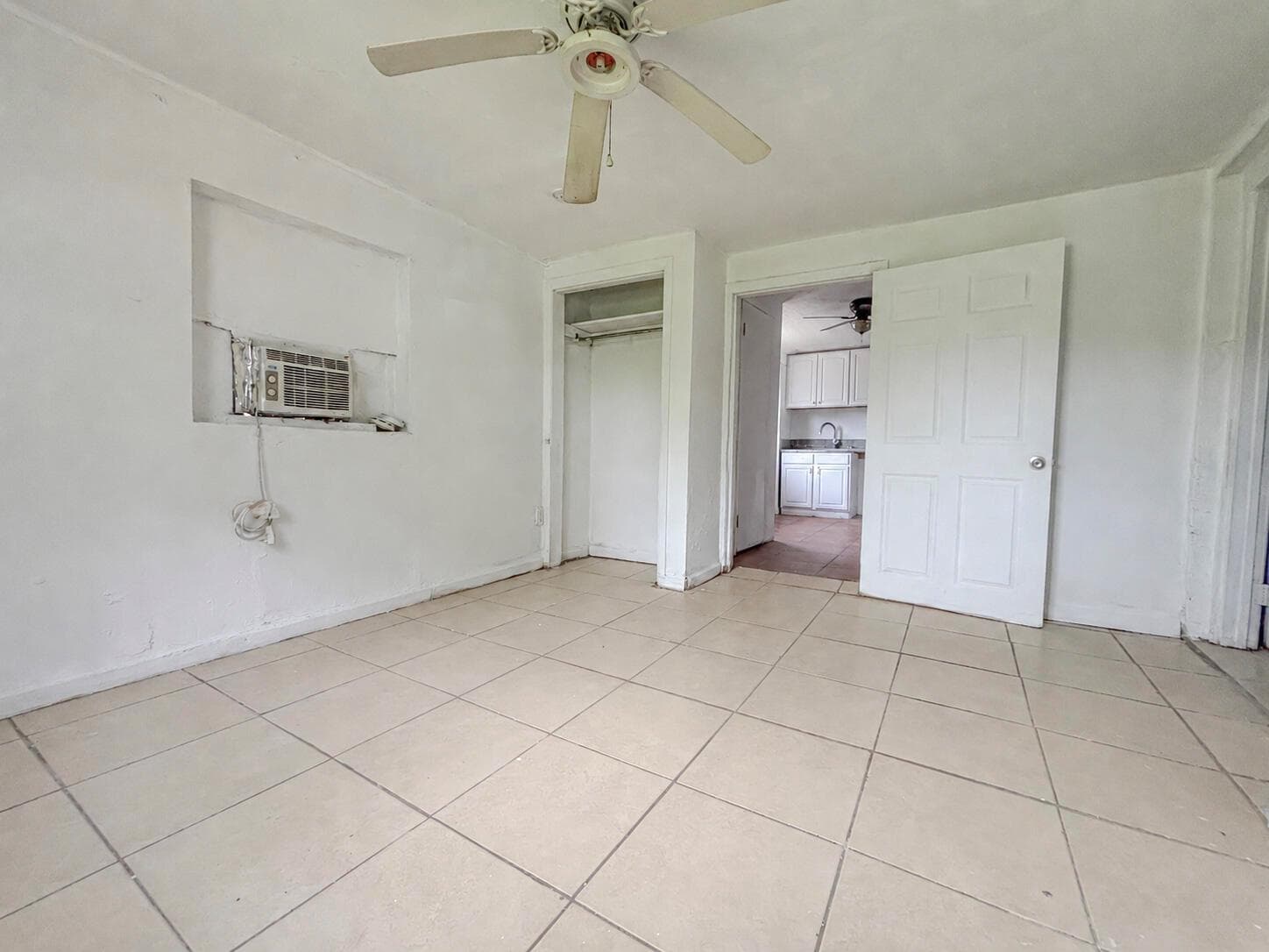 6142 SW 40th Court, Miramar, FL 33023 photo 3
