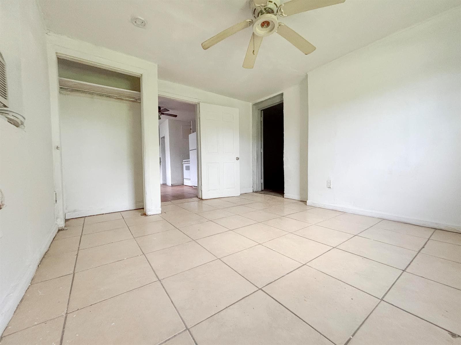 6142 SW 40th Court, Miramar, FL 33023 photo 4