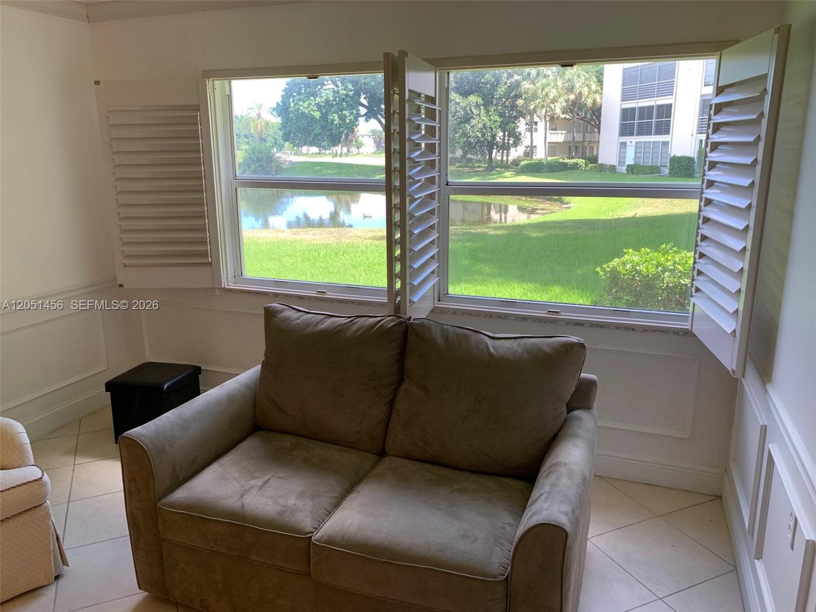 4801 Martinique Pl # H1, Coconut Creek, FL 33066 photo 4