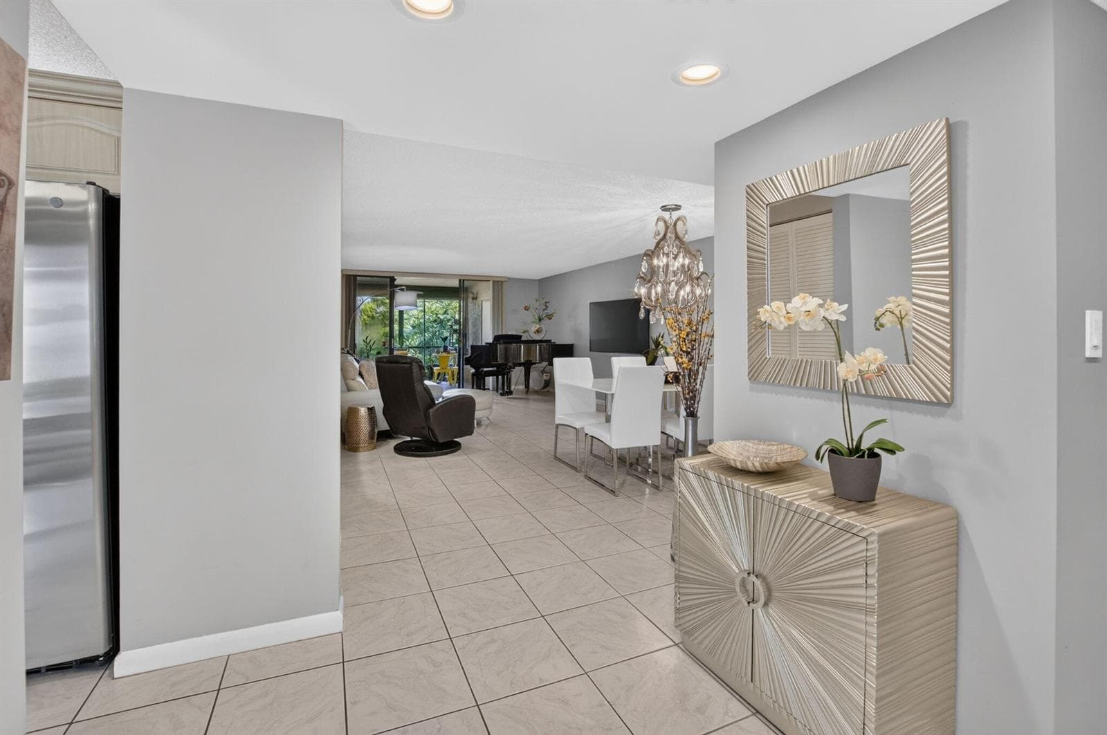 7473 Glendevon Lane # 402, Delray Beach, FL 33446 photo 3