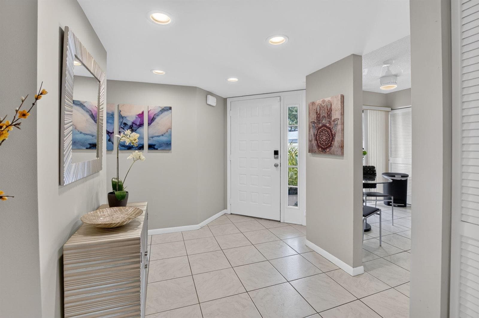 7473 Glendevon Lane # 402, Delray Beach, FL 33446 photo 5
