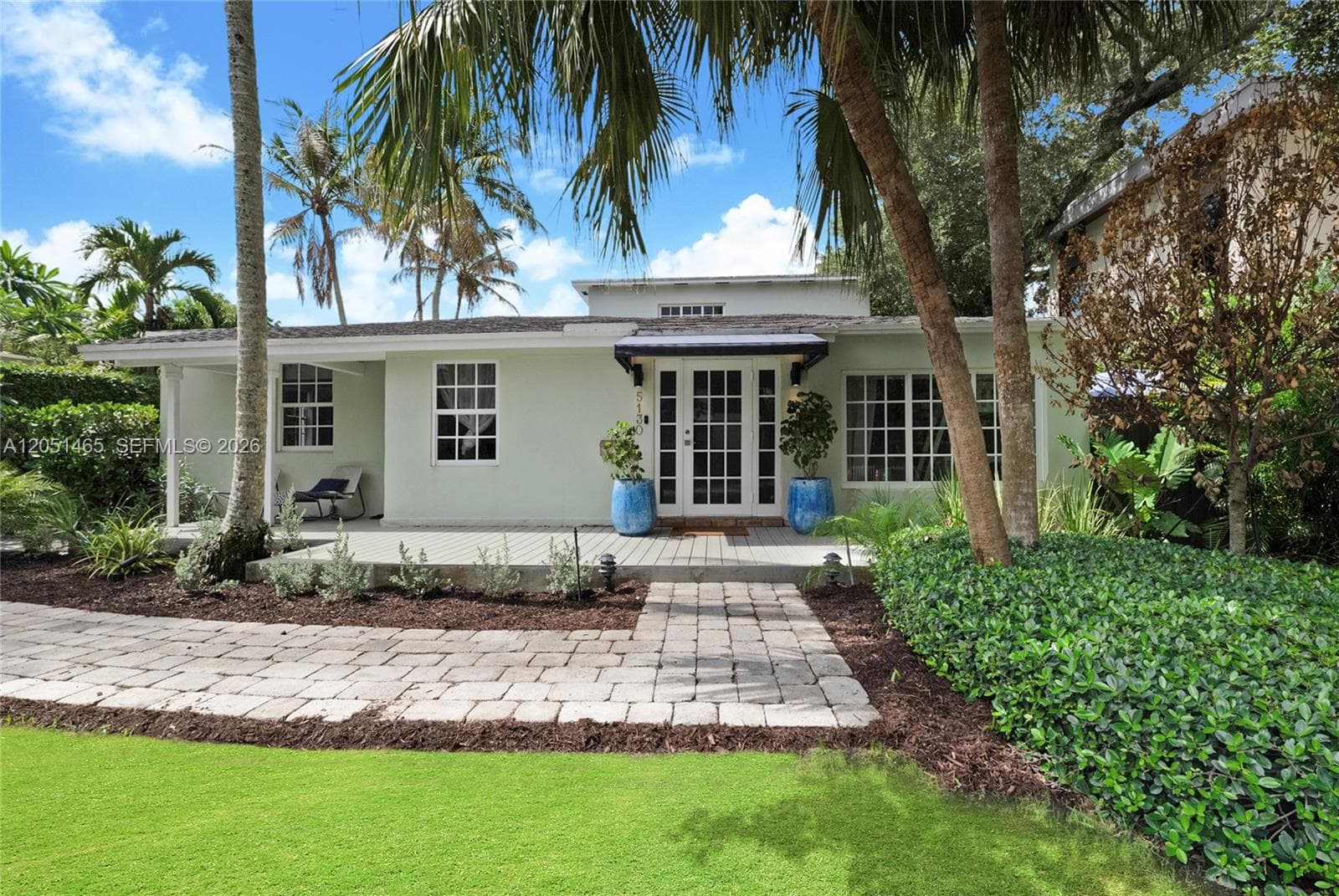 5130 SW 73rd Ter, Miami, FL 33143 photo 3