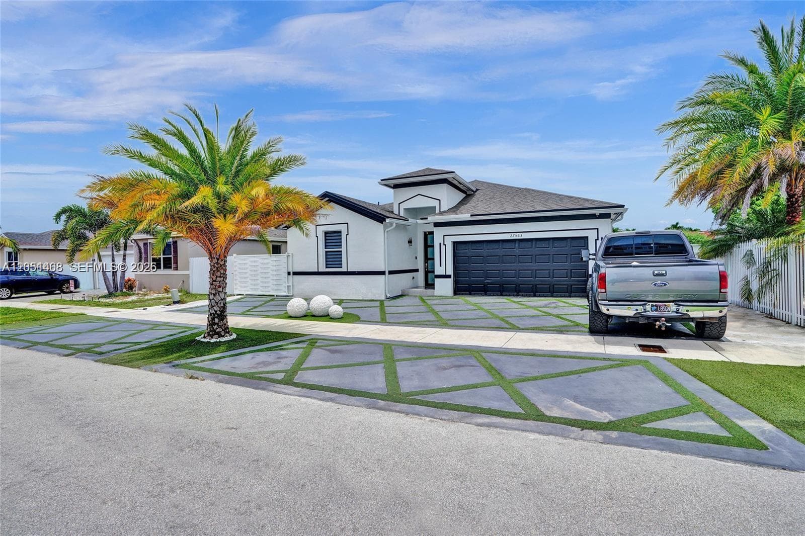 27563 SW 133rd Ave, Homestead, FL 33032 photo 3