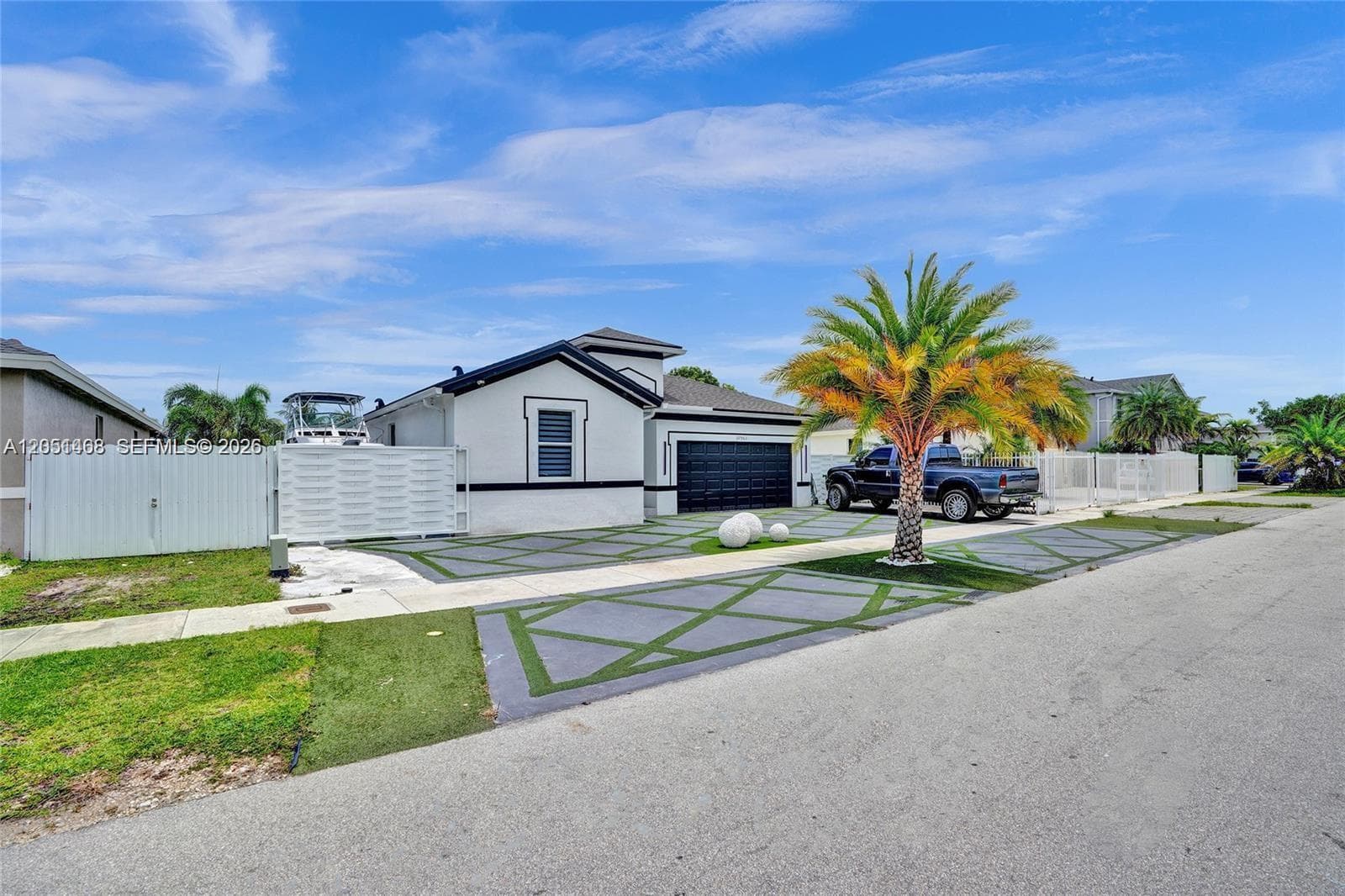 27563 SW 133rd Ave, Homestead, FL 33032 photo 5