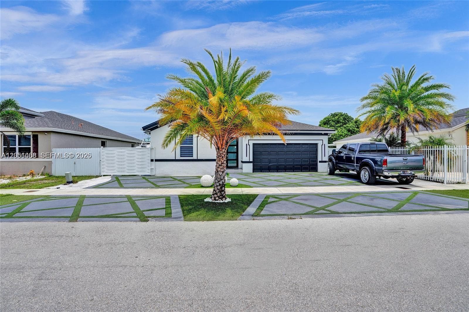 27563 SW 133rd Ave, Homestead, FL 33032 photo 4