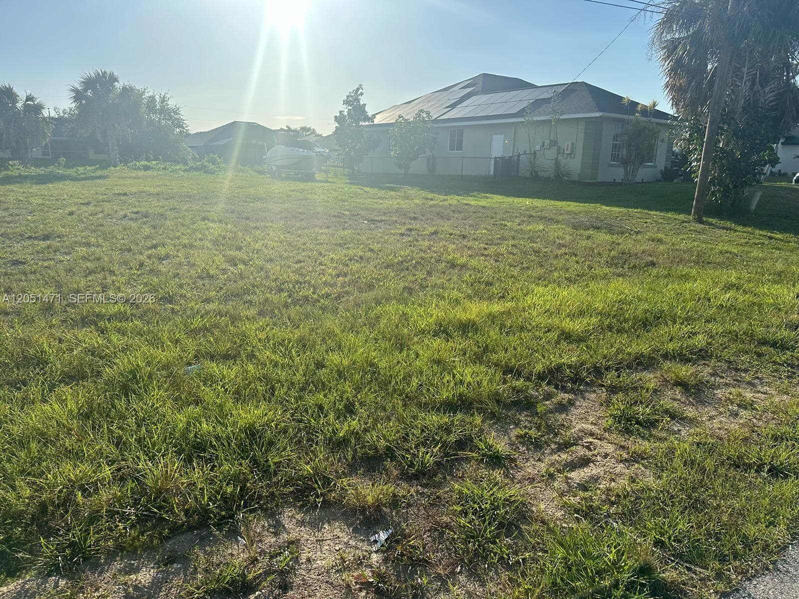 930 SW 8th PL, Cape Coral, FL 33991 photo 3