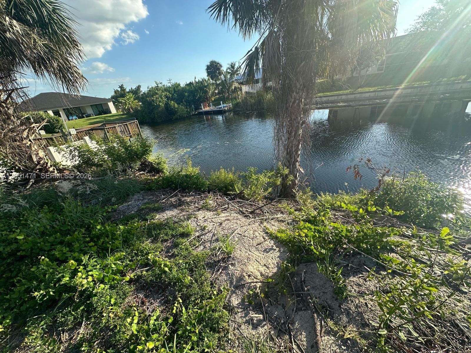 930 SW 8th PL, Cape Coral, FL 33991 photo 4