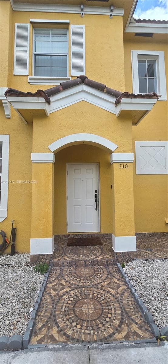 730 SE 2nd St # 0, Homestead, FL 33030 photo 2