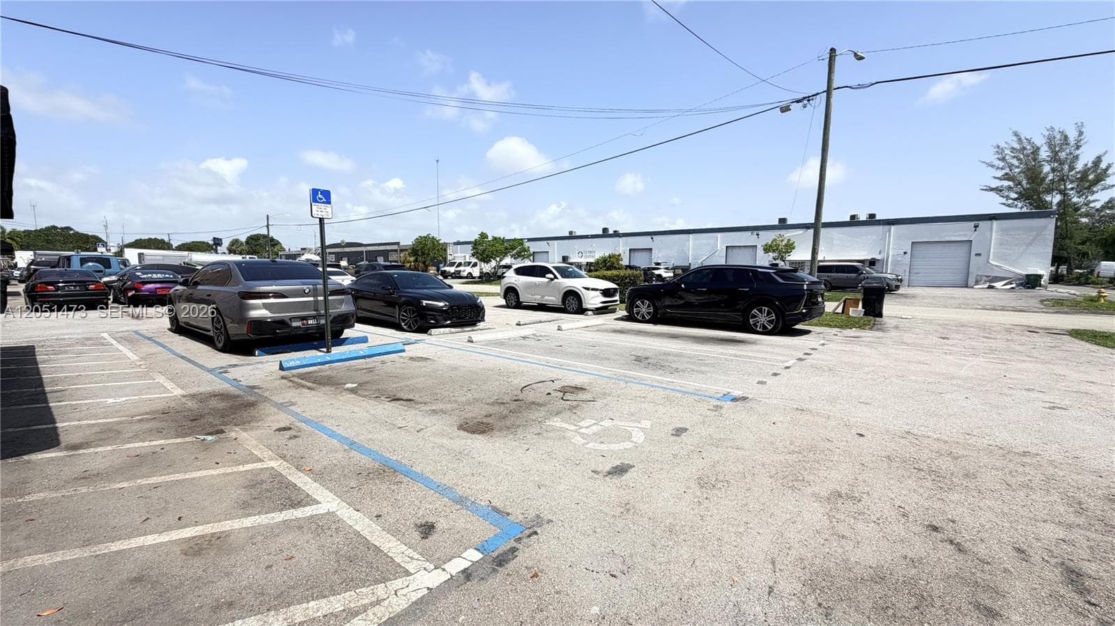 1036 NW 1st Ct, Hallandale Beach, FL 33009 photo 5
