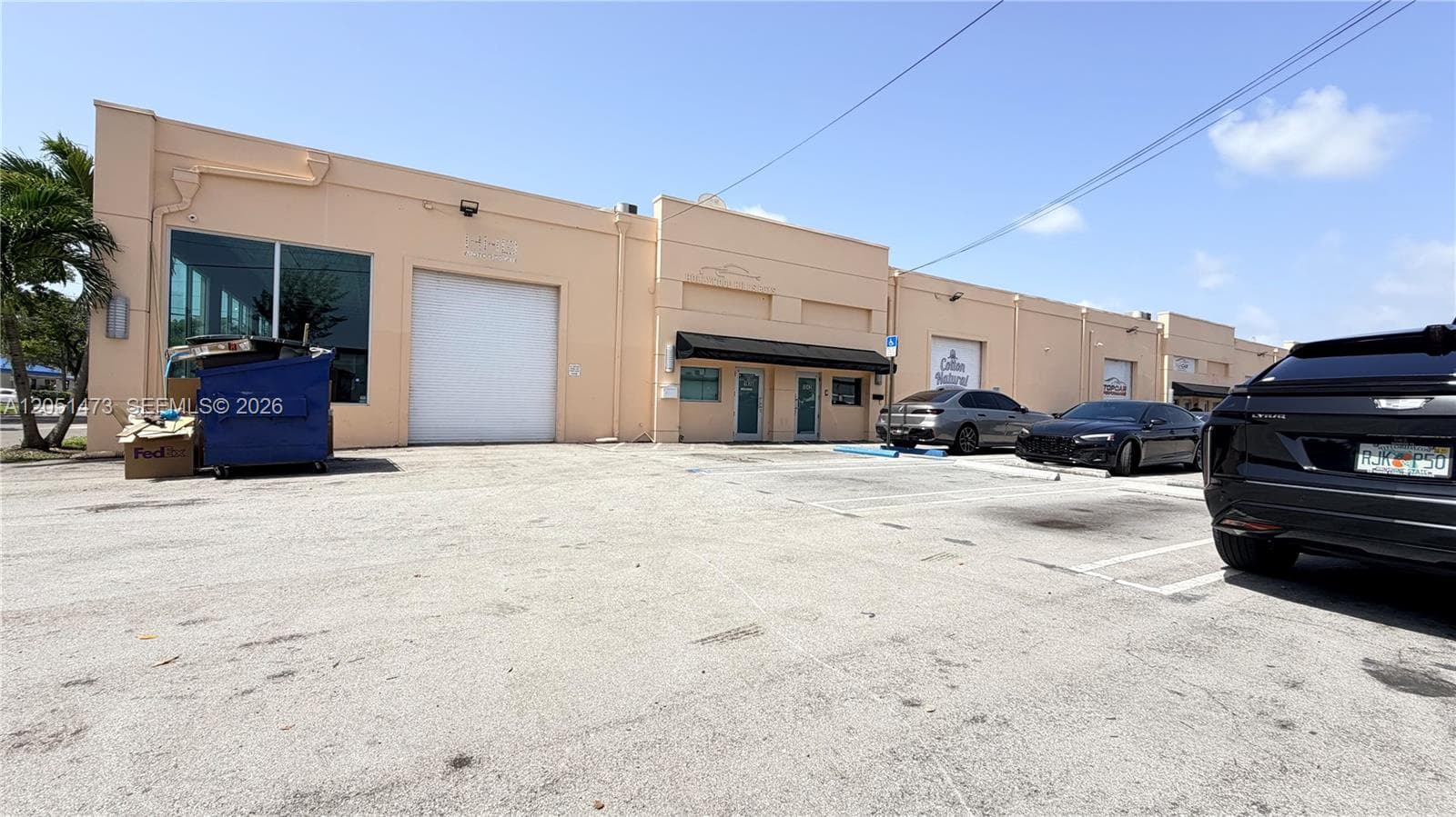 1036 NW 1st Ct, Hallandale Beach, FL 33009 photo 4