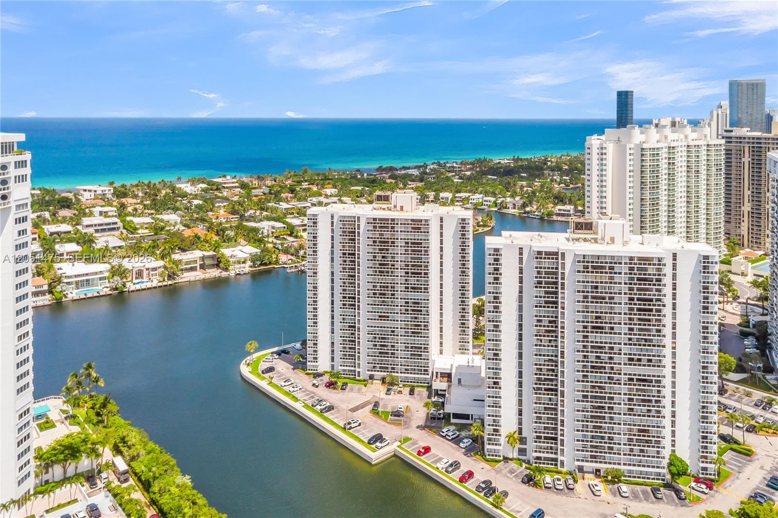 20515 E Country Club Dr # 248, Aventura, FL 33180 photo 5