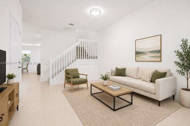 1020 SE 26th Ter, Homestead, FL 33035 photo 3