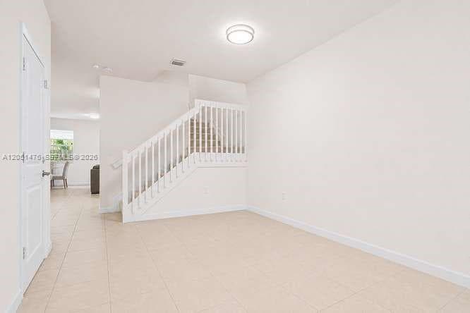 1020 SE 26th Ter, Homestead, FL 33035 photo 4
