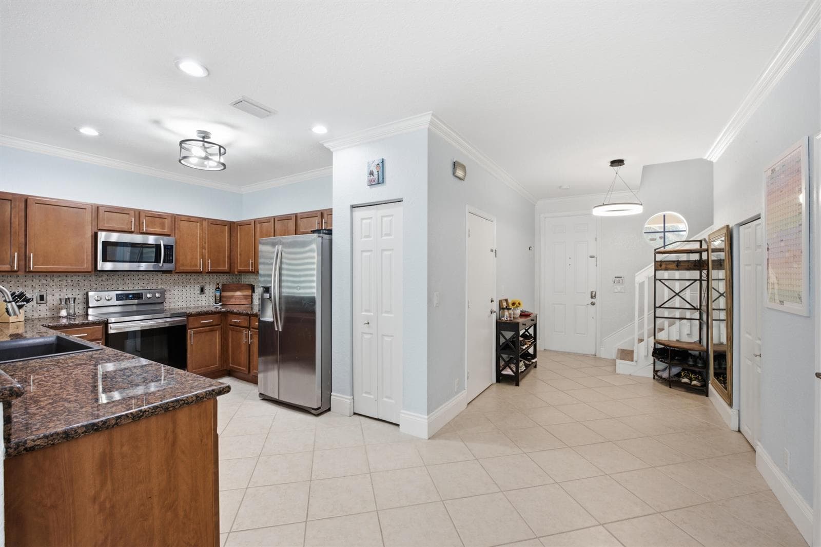 3078 N Evergreen Circle # 3078, Boynton Beach, FL 33426 photo 5