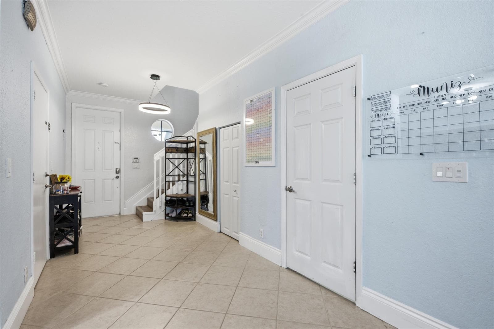 3078 N Evergreen Circle # 3078, Boynton Beach, FL 33426 photo 4