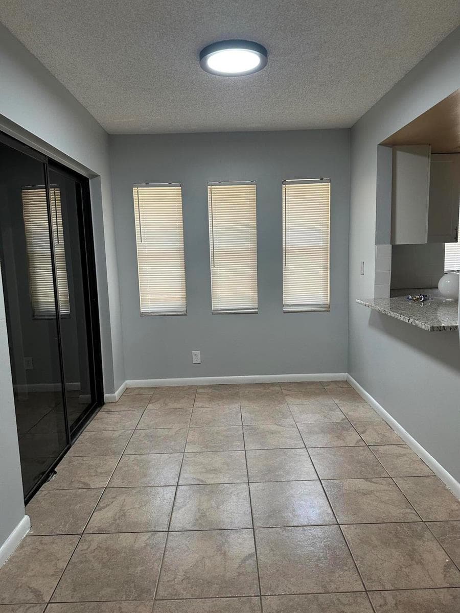 641 W 9th Street # 1, Riviera Beach, FL 33404 photo 3