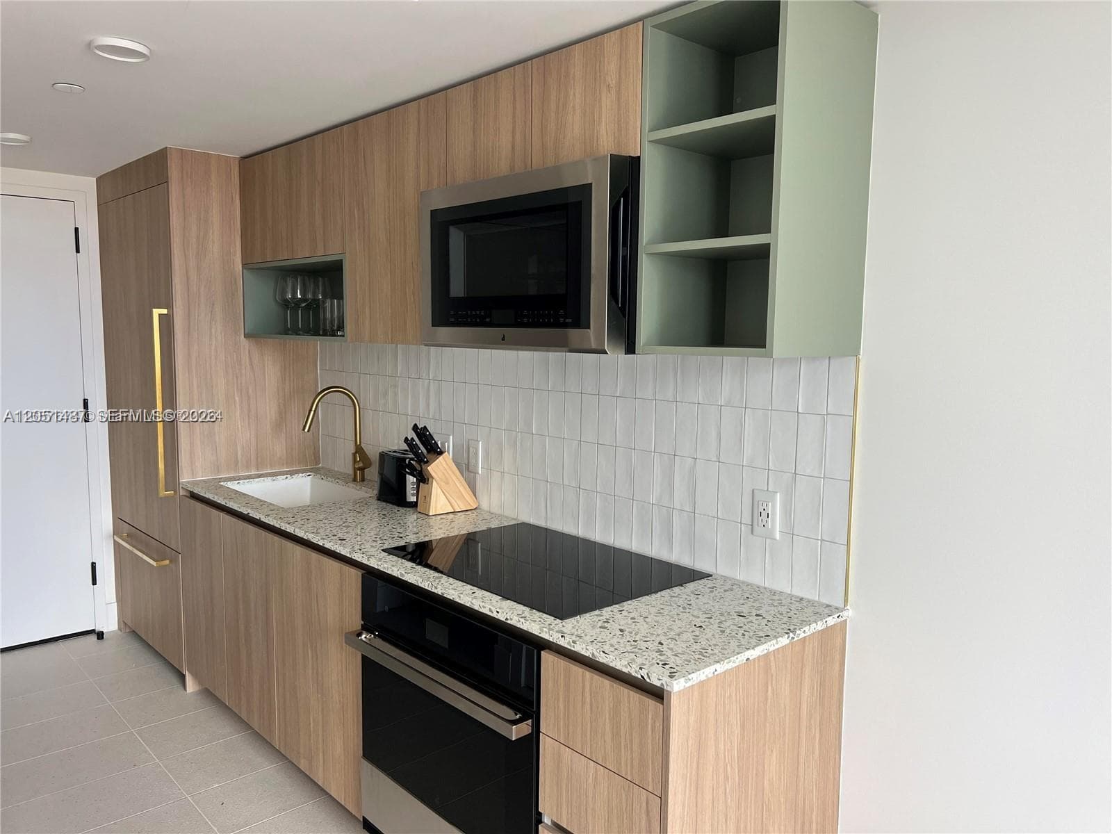 159 NE 6th St # 2807, Miami, FL 33132 photo 3