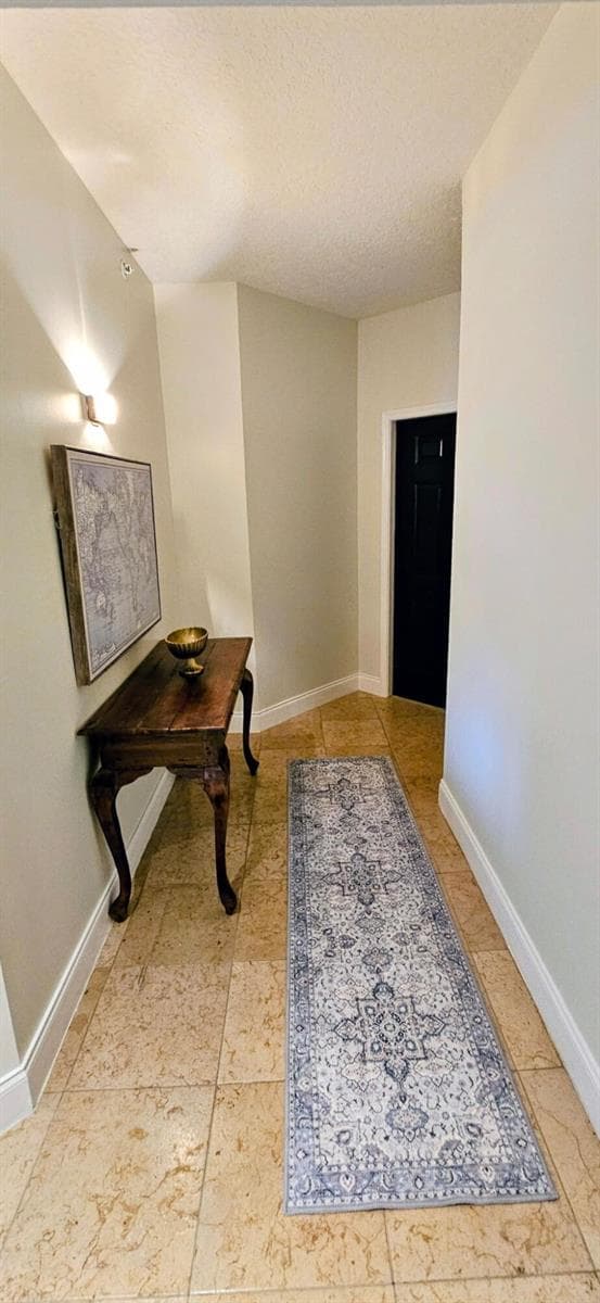 300 Uno Lago Drive # 303, Juno Beach, FL 33408 photo 5