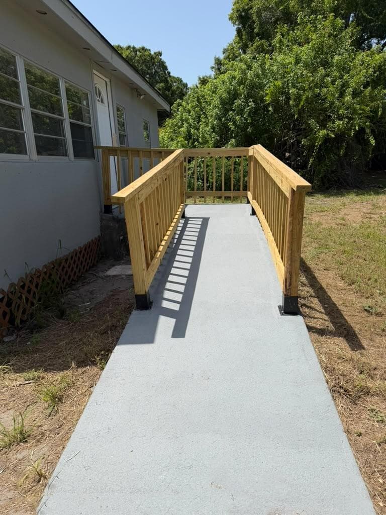 4250 29th Avenue # A, Vero Beach, FL 32967 photo 3