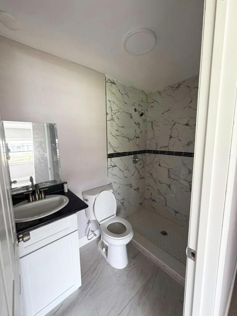 4250 29th Avenue # A, Vero Beach, FL 32967 photo 4
