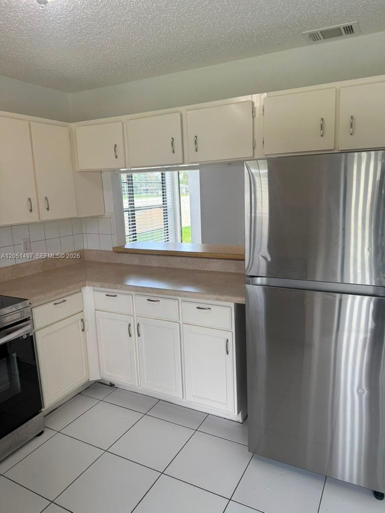 798 SW Claudia Ave # 798, Port St. Lucie, FL 34953 photo 2