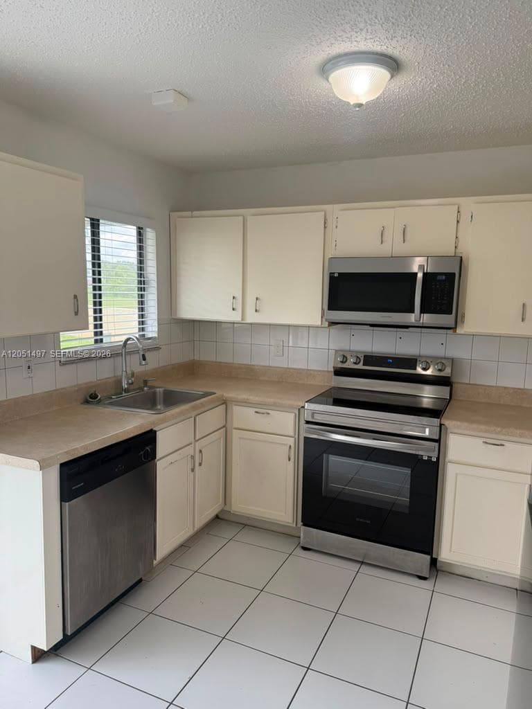 798 SW Claudia Ave # 798, Port St. Lucie, FL 34953 photo 3