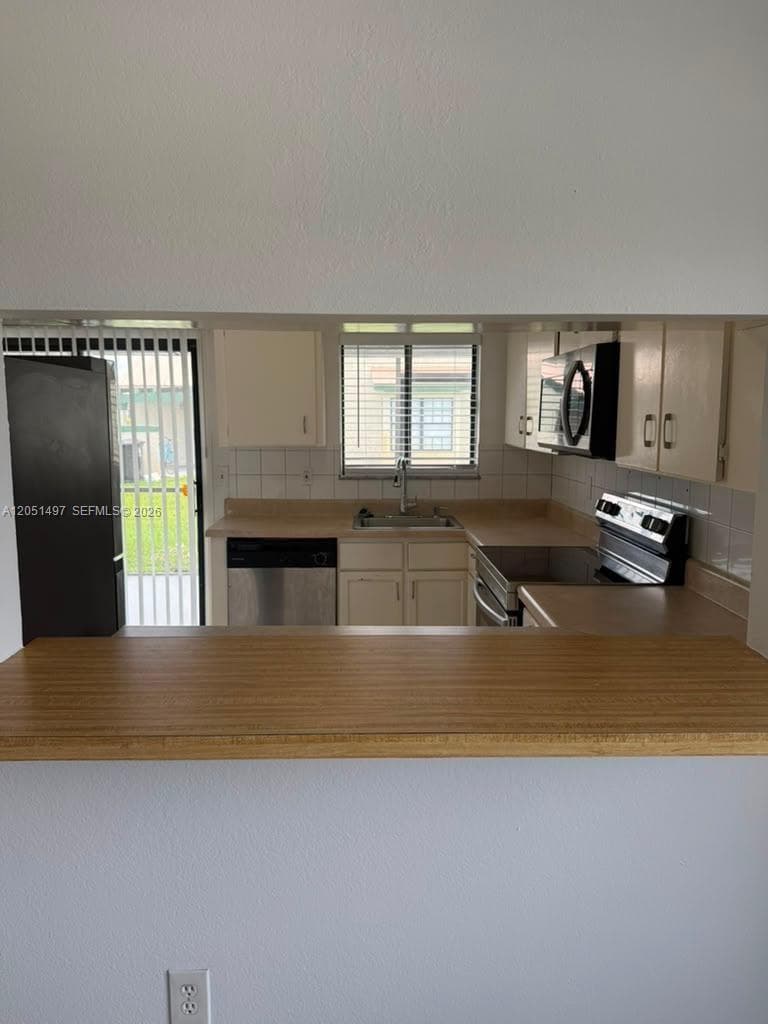 798 SW Claudia Ave # 798, Port St. Lucie, FL 34953