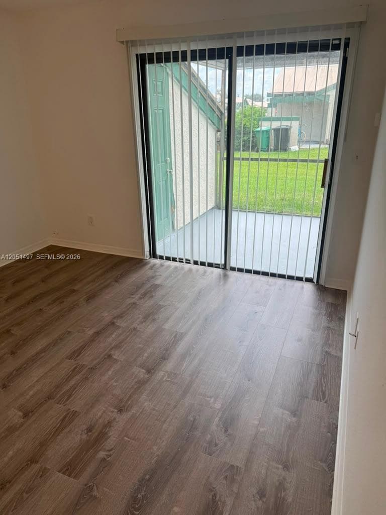 798 SW Claudia Ave # 798, Port St. Lucie, FL 34953 photo 5