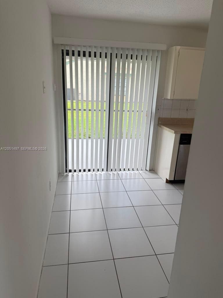 798 SW Claudia Ave # 798, Port St. Lucie, FL 34953 photo 4