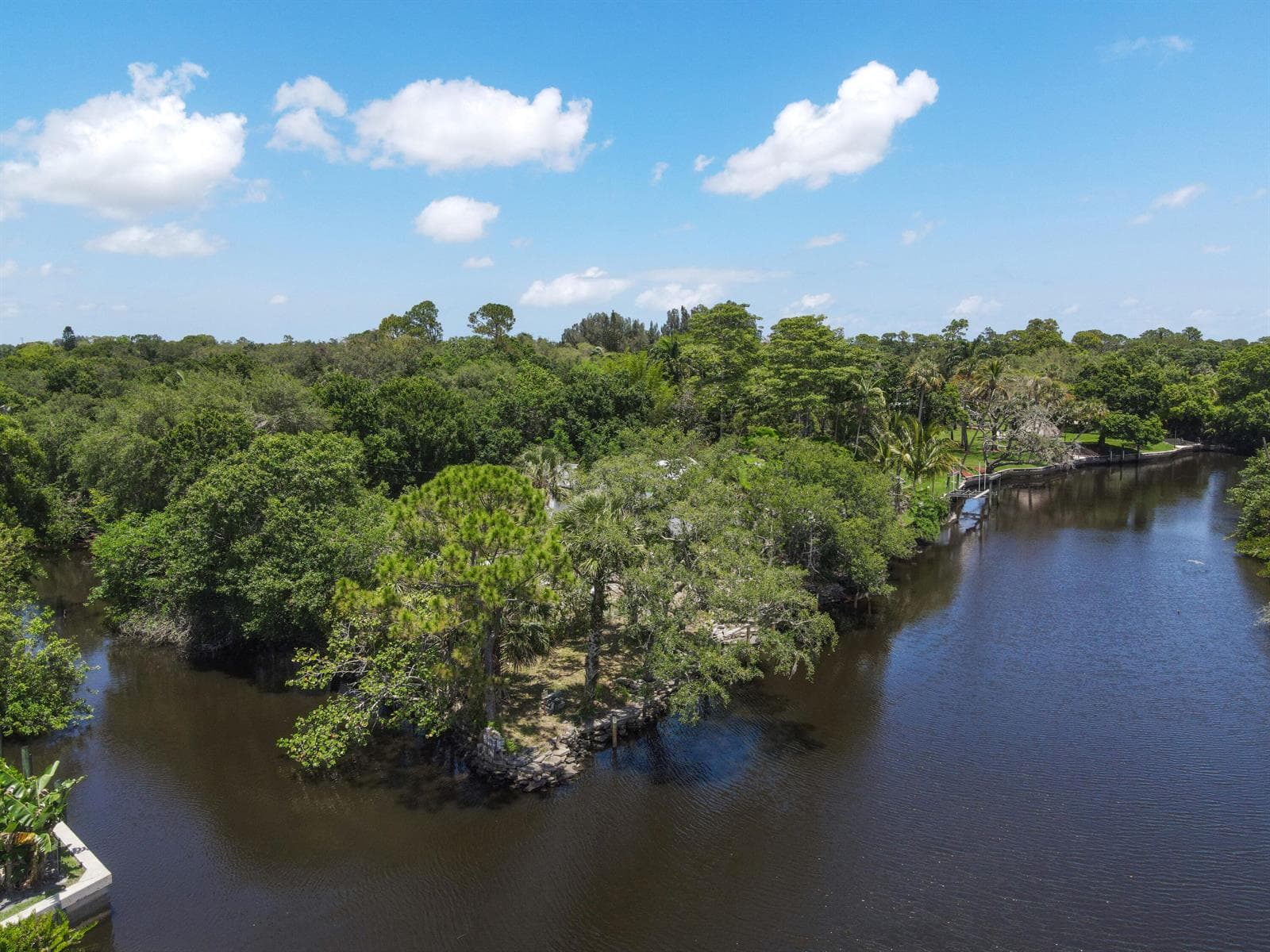 332 SW Salerno Road, Stuart, FL 34997 photo 3